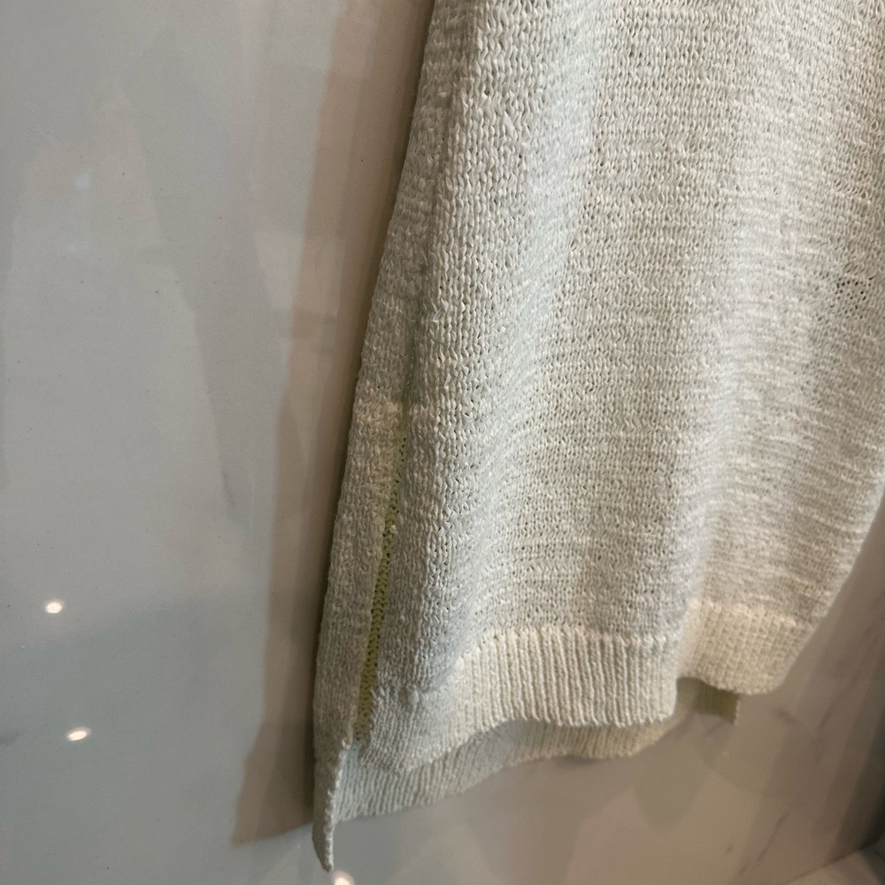 360 Sweater - image 5